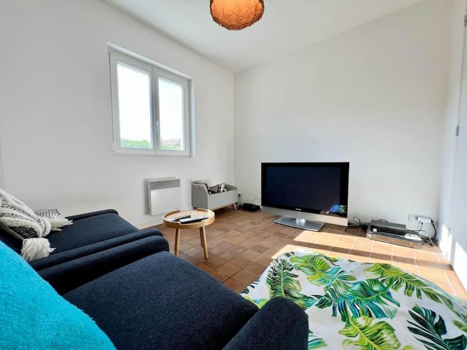 Coc - L'ideal Villa