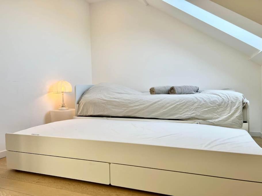 Villa Coc - L'ideal Hervelinghen